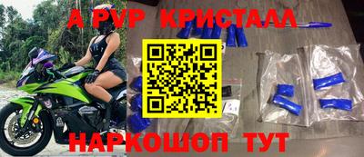 СК Сланцы