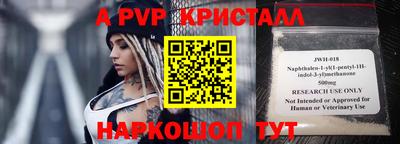 СК Сланцы