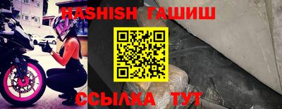 СК Сланцы